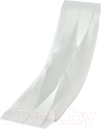 Изображение товара Прокладки урологические Seni Man Super Level 5 (15шт)