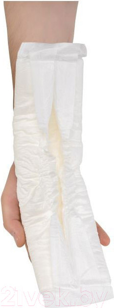 Изображение товара Прокладки урологические Seni Man Super Level 5 (15шт)