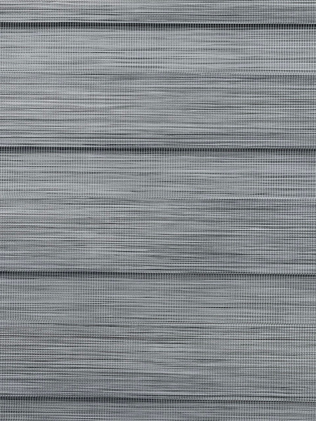 Изображение товара Рулонная штора Lm Decor ДН LB 22-08 200x185 (стальной)