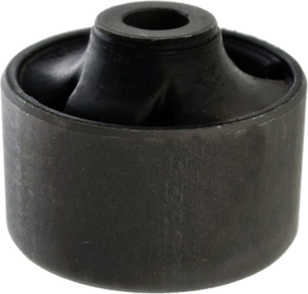 Изображение товара Сайлентблок рычага подвески Formpart 3700005