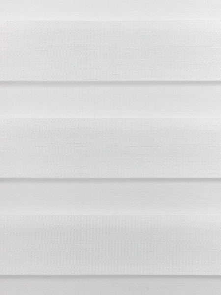 Изображение товара Рулонная штора Lm Decor ДН LB 54-01 90x160 (перламутр)