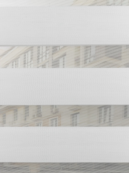 Изображение товара Рулонная штора Lm Decor ДН LB 54-01 100x160 (перламутр)