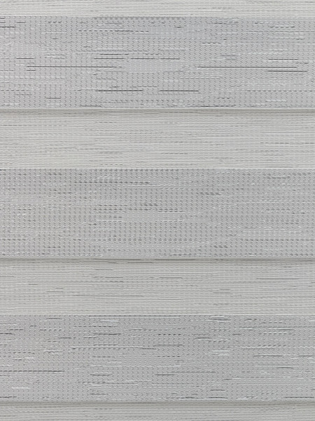 Изображение товара Рулонная штора Lm Decor ДН LB 54-02 38x160 (серебристый)
