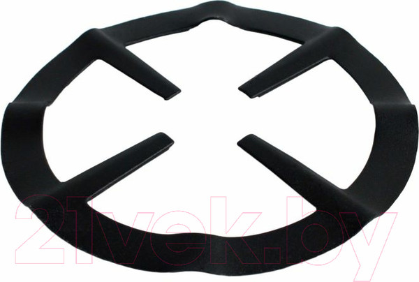 Изображение товара Подставка для газовой конфорки Дружба ДА-995