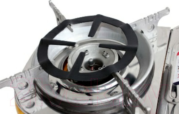 Изображение товара Подставка для газовой конфорки Дружба ДА-995