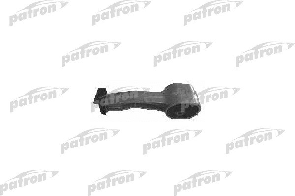 Изображение товара Опора КПП Patron PSE3345