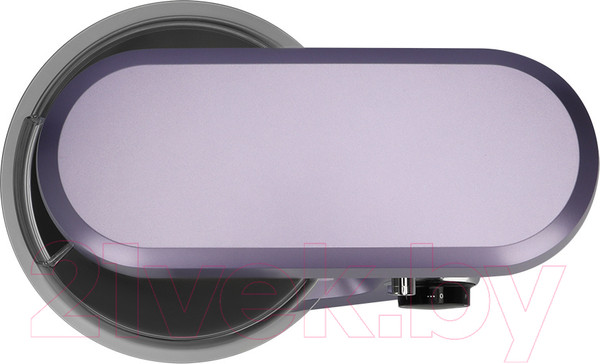 Изображение товара Миксер стационарный StarWind SPM6162 (лавандовый)