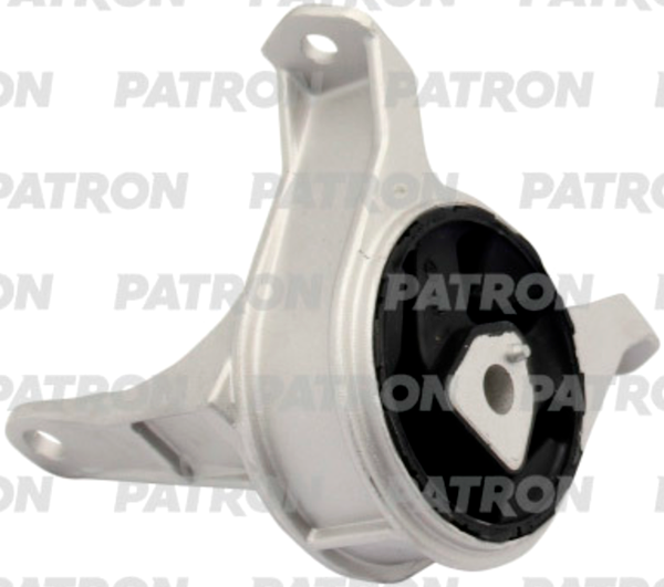 Изображение товара Опора двигателя Patron PSE3346