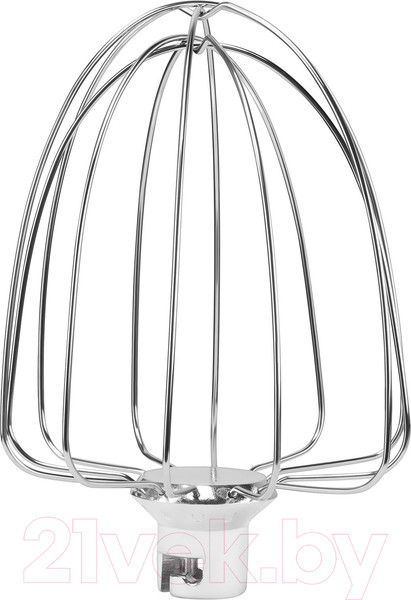 Изображение товара Миксер стационарный StarWind SPM6163 (золото)