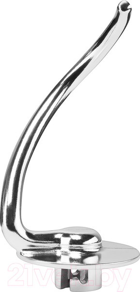 Изображение товара Миксер стационарный StarWind SPM6163 (золото)