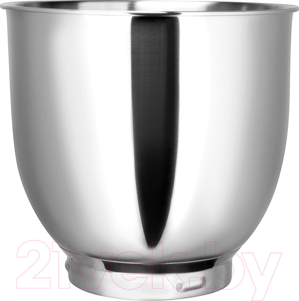 Изображение товара Миксер стационарный StarWind SPM6163 (золото)