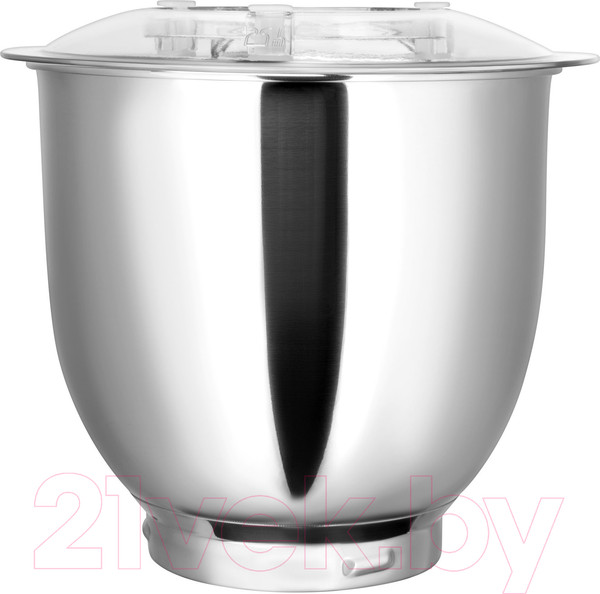 Изображение товара Миксер стационарный StarWind SPM6163 (золото)