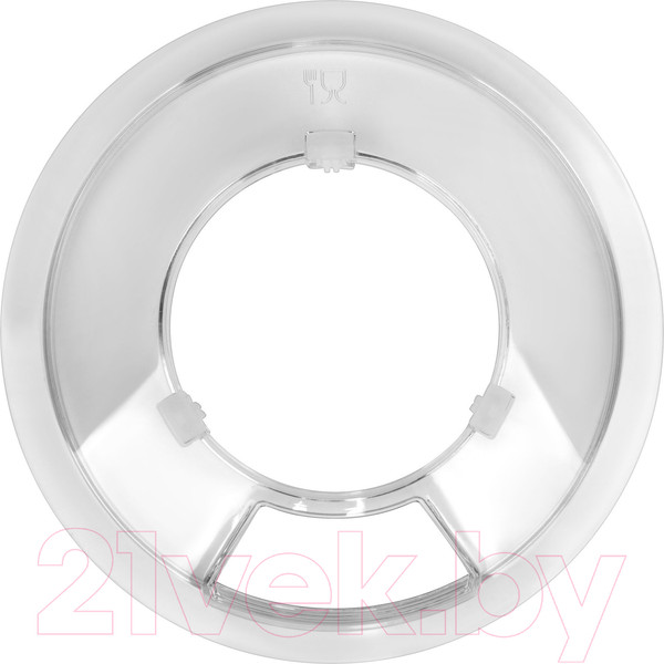 Изображение товара Миксер стационарный StarWind SPM6163 (золото)