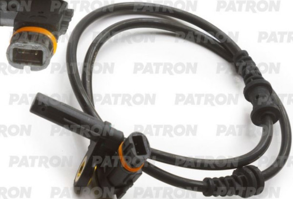 Изображение товара Датчик АБС Patron ABS52191