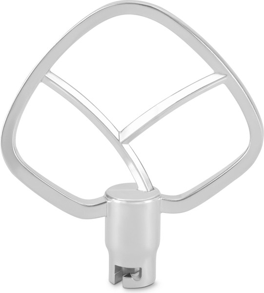 Изображение товара Миксер стационарный StarWind SPM7160 (оранжевый)