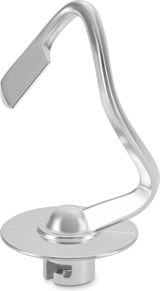 Изображение товара Миксер стационарный StarWind SPM7160 (оранжевый)