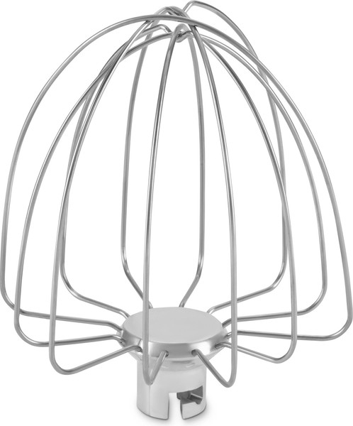 Изображение товара Миксер стационарный StarWind SPM7160 (оранжевый)