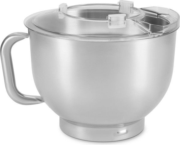 Изображение товара Миксер стационарный StarWind SPM7160 (оранжевый)