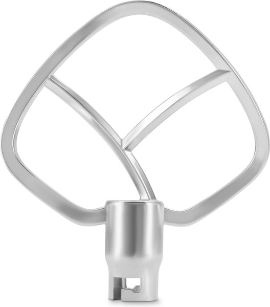 Изображение товара Миксер стационарный StarWind SPM7160 (оранжевый)