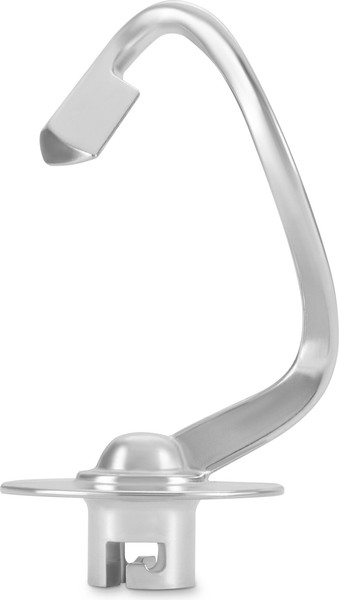 Изображение товара Миксер стационарный StarWind SPM7160 (оранжевый)