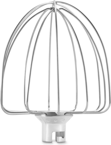 Изображение товара Миксер стационарный StarWind SPM7160 (оранжевый)