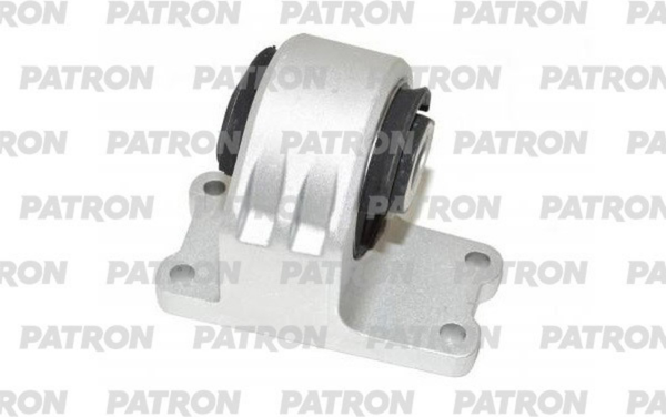 Изображение товара Опора КПП Patron PSE3397