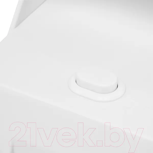 Изображение товара Мясорубка электрическая StarWind SMG-5550 (белый)