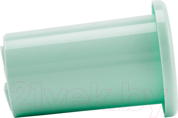Изображение товара Соковыжималка электрическая StarWind SJ2326 (бирюзовый/бирюзовый)
