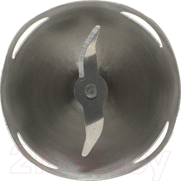 Изображение товара Блендер погружной StarWind SBP1111 (белый)