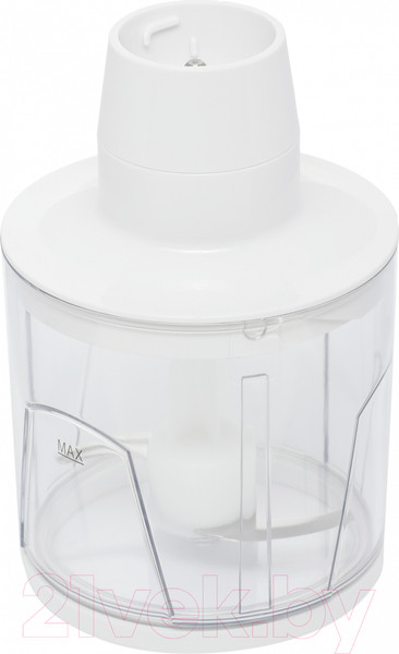 Изображение товара Блендер погружной StarWind SBP1111 (белый)