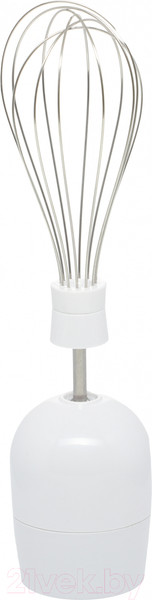 Изображение товара Блендер погружной StarWind SBP1111 (белый)