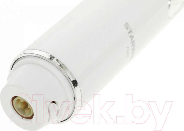 Изображение товара Блендер погружной StarWind SBP1111 (белый)