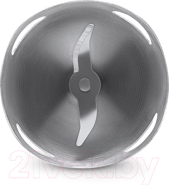 Изображение товара Блендер погружной StarWind SBP1111 (белый)