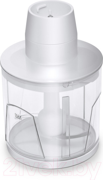 Изображение товара Блендер погружной StarWind SBP1111 (белый)