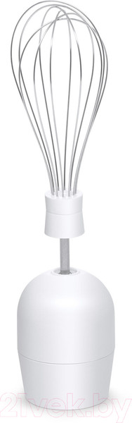 Изображение товара Блендер погружной StarWind SBP1111 (белый)