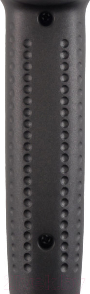 Изображение товара Фен StarWind SHD 6077  (графит/золотистый)