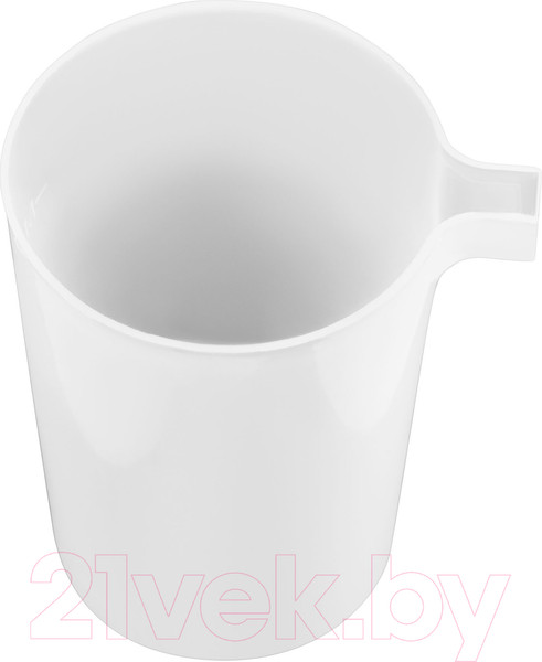 Изображение товара Утюг StarWind SIR2652 (бирюзовый/черный)