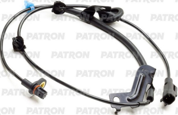Изображение товара Датчик АБС Patron ABS52217