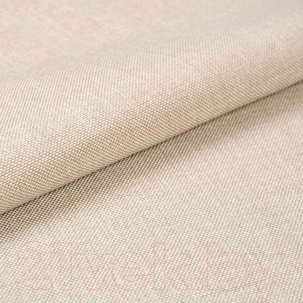 Изображение товара Скатерть Волшебная ночь Волшебная ночь 165x200 / 776951 (жемчуг)