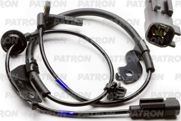 Изображение товара Датчик АБС Patron ABS52219