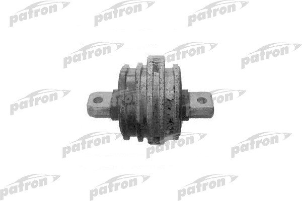 Изображение товара Опора КПП Patron PSE3398