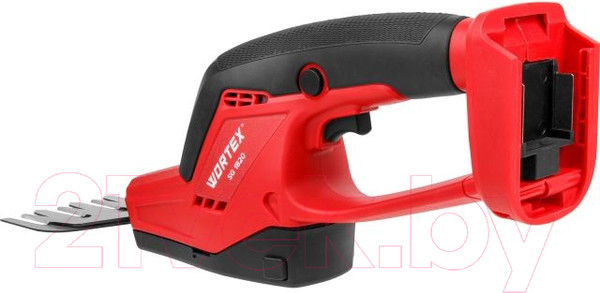 Изображение товара Кусторез аккумуляторный Wortex SG 1820 / 1333483