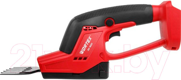 Изображение товара Кусторез аккумуляторный Wortex SG 1820 / 1333483