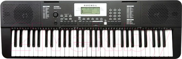 Изображение товара Синтезатор Kurzweil KP90 LB