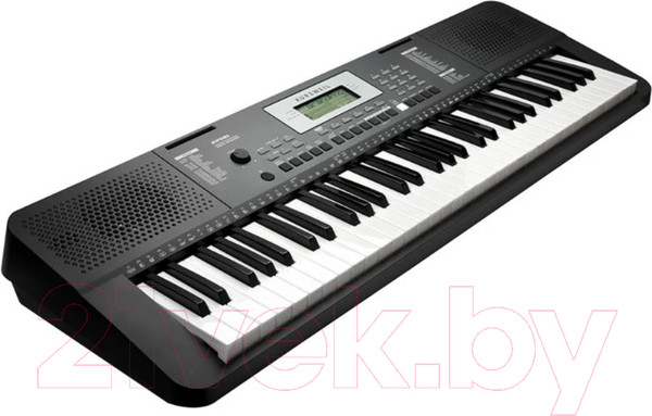 Изображение товара Синтезатор Kurzweil KP90 LB
