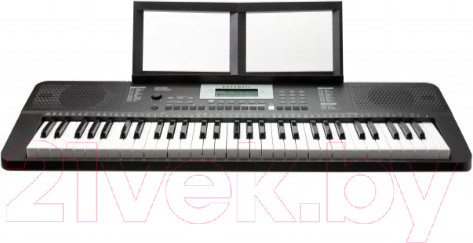 Изображение товара Синтезатор Kurzweil KP90 LB