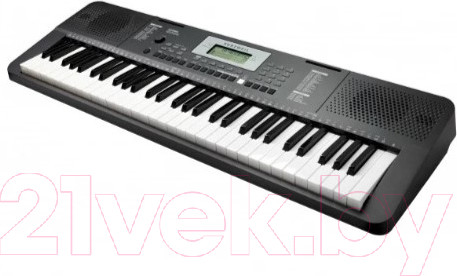 Изображение товара Синтезатор Kurzweil KP90 LB