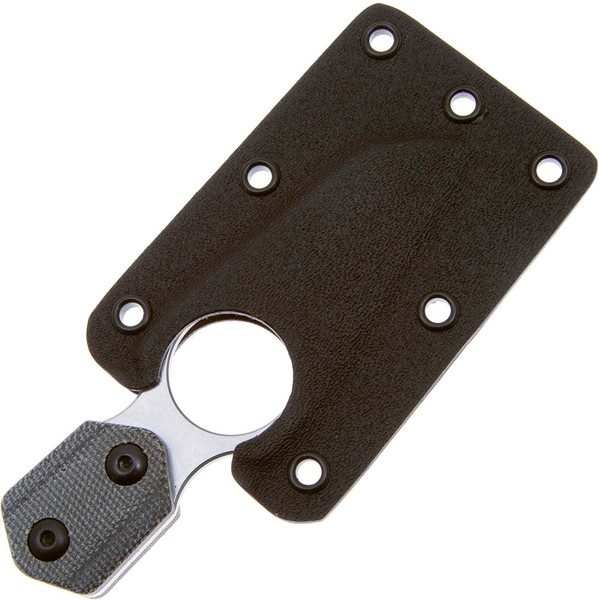 Изображение товара Нож туристический Kizer Variable Wharncliffe 1052A2