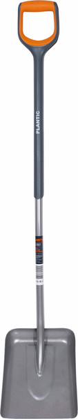 Изображение товара Лопата Plantic X'tract / 21200-01