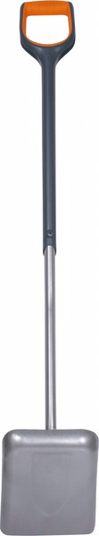 Изображение товара Лопата Plantic X'tract / 21200-01